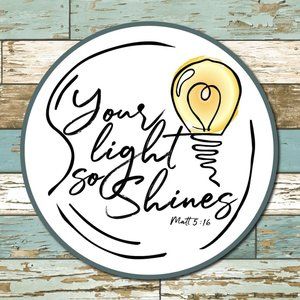 Meet your Posher, Amberley